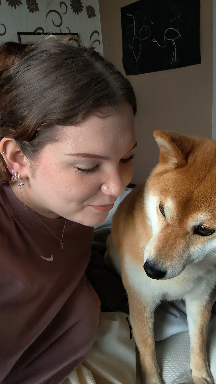 L'aventure Garde à vos Pattes - Garde d'animaux bienveillante